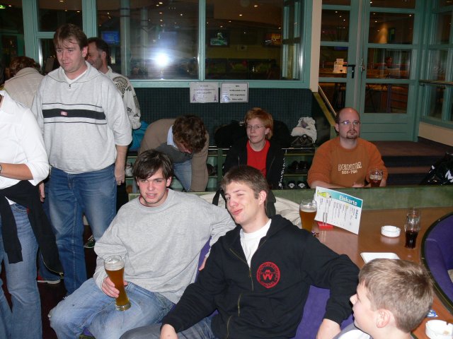 Bowlen JOW 06 022